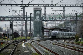 Hellenic_Train_1020